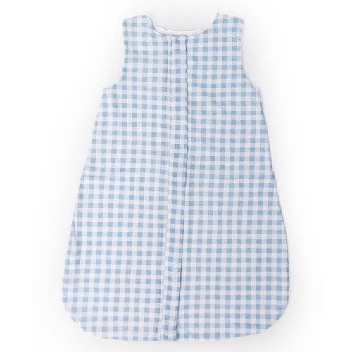 Śpiworek do spania Beth Sensis