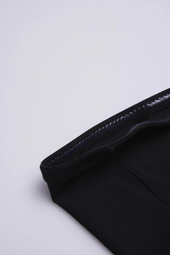 Figi korygujące 19618 Ysabel Mora czarny