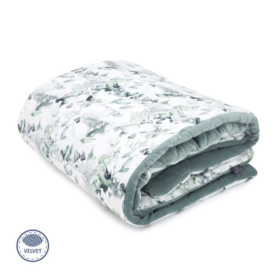 Ornithology Zestaw Średniaka/ Przedszkolaka Makaszka