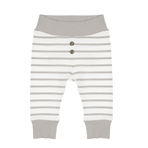 214015 Spodnie niemowlęce Muki Nicol