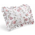 Boho Flowers Pink