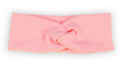 184065 Nana Opaska Nicol - różowy