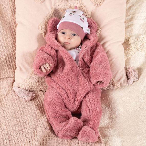 Pajacyk luna 204271 Nelly Nicol