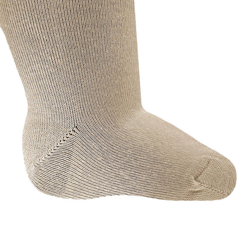 Rajstopy bambusowe 141609 Nicol - beżowy