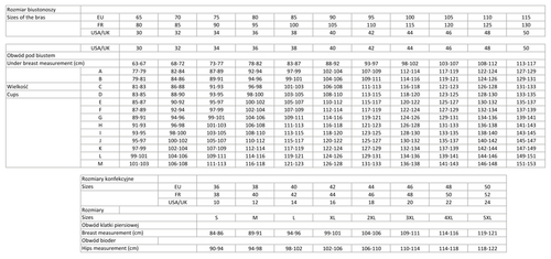 G025 Biustonosz Koktajlowy Gorsenia beżowy