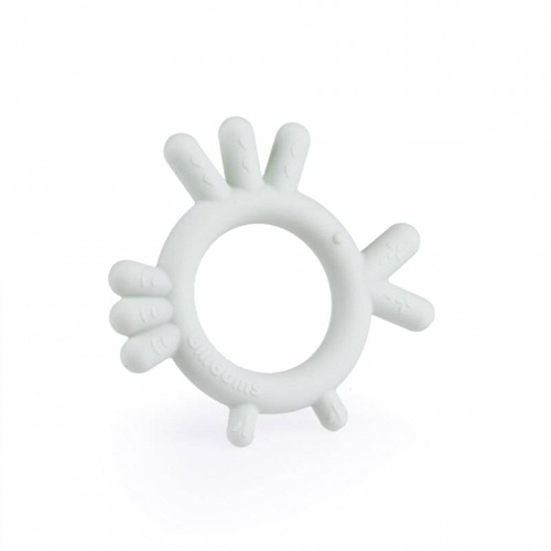 Kurczak gryzak DUMGG50204 Dumel miętowy 