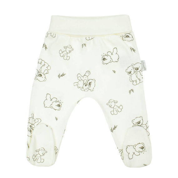 Półśpioch niemowlęcy 202009 Olaf Nicol