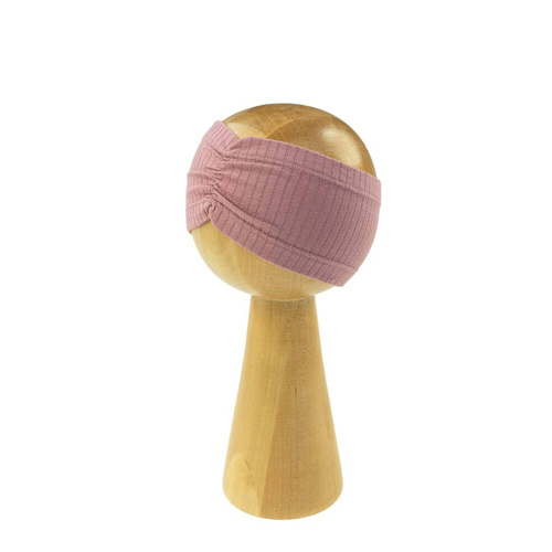 Opaska 204064 Emily Nicol 