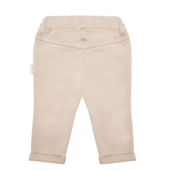 169562 Magia Świąt Spodnie Nicol