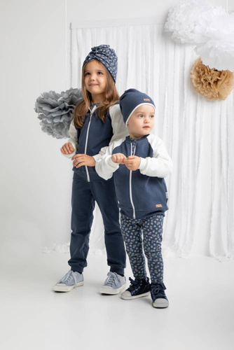 179055 Sonia Czapeczka turban Nicol