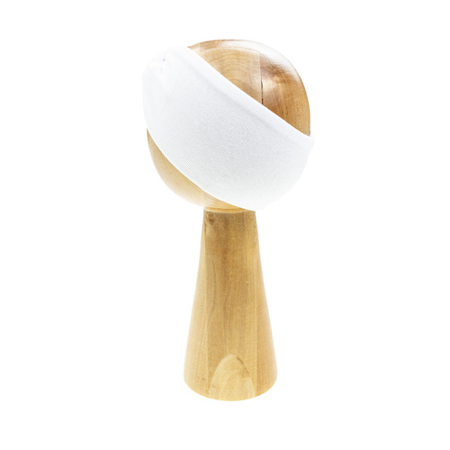 Opaska z marszczeniem 198067 Nicol