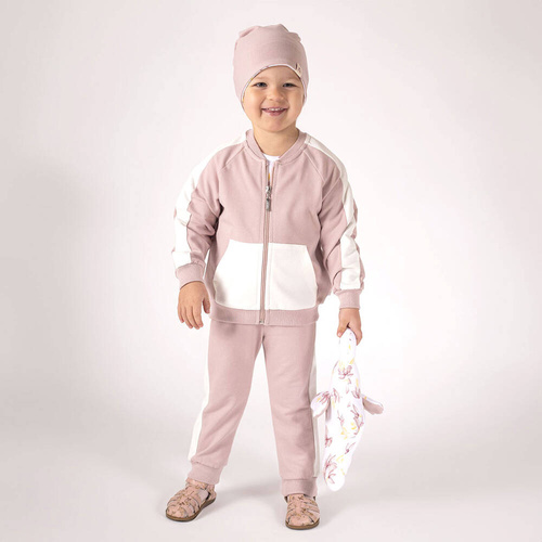 Bluza dresowa 203277 Lou Nicol 