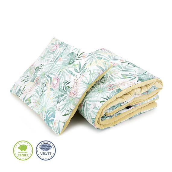 Fairies Zestaw Średniaka/ Przedszkolaka Makaszka