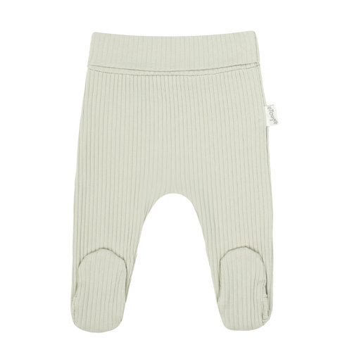 Półśpioch niemowlęcy 208010 Lizy Nicol