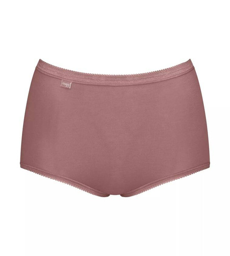 Figi damskie Basic+ Maxi C3P Sloggi multiple colors 16