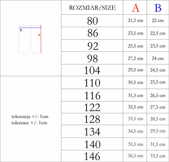 141289 Kolarki Nicol - musztardowy
