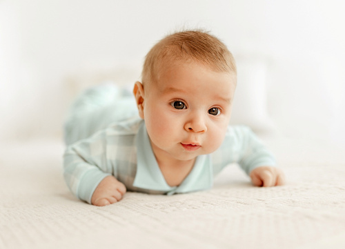 Body koszulowe "El Mohito" Makoma kratka