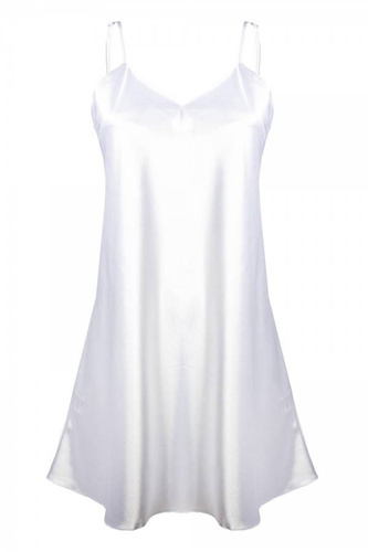 Karen Halka Koszula nocna Dkaren - biały