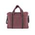  burgund