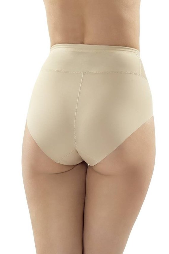 Figi modelujące Vanisa Eldar beżowy