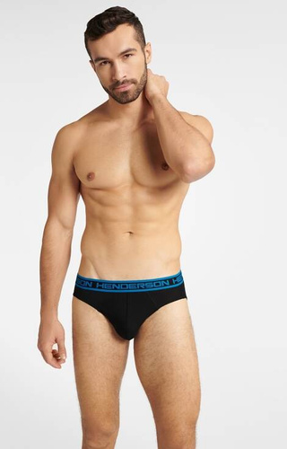 Slipy 40837 Fog A'2 Henderson - multicolor