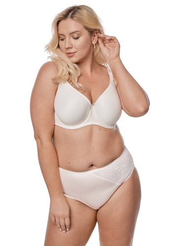 Anita II Figi Damskie Nipplex - milk