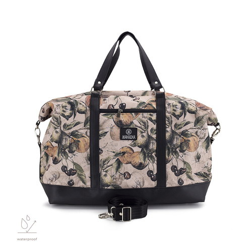 Torba Weekendowa  Taste of Summer Makaszka