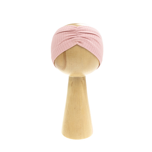 Opaska 213065 Nelly Nicol 