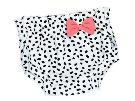 175087 Alice Bloomers bawełniany Nicol