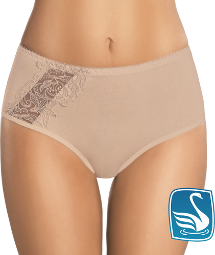 Figi 68 Gabidar - beżowy