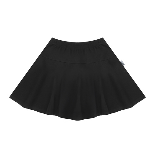 Spódniczka 169496 Nicol