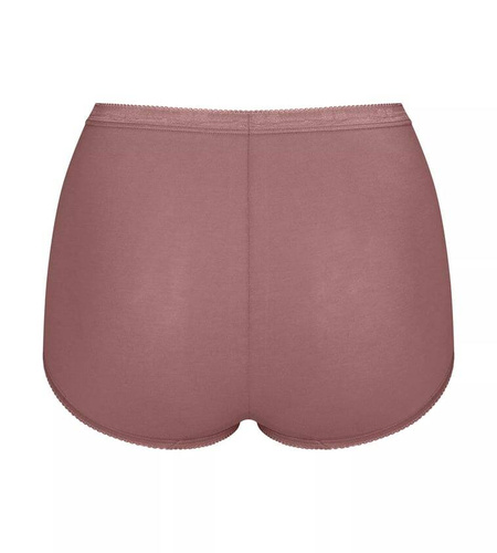 Figi damskie Basic+ Maxi C3P Sloggi multiple colors 16