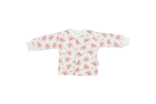 WP424 Komplet 5-częściowy "Dmuchawiec" Mamatti