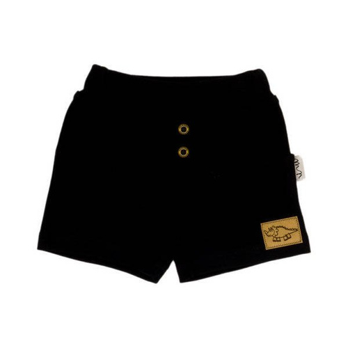 178187 Dino Spodenki krótkie Nicol