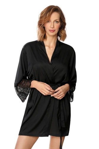 Podomka Szlafrok Damski Zora Nipplex mleko