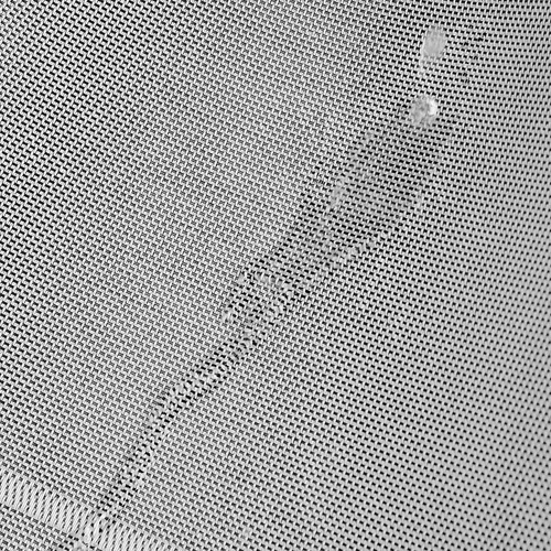 Podkładka na stół Americano wodoodporna Spod Igły i Nitki granatowy