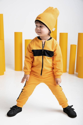 Czapeczka 181269 Big Trucks Nicol