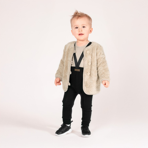 Kurtka luna 215291 Eddy Nicol 