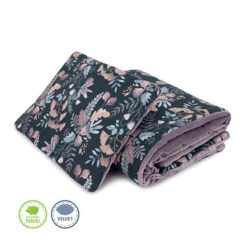 Woodland Zestaw Średniaka/ Przedszkolaka Makaszka 