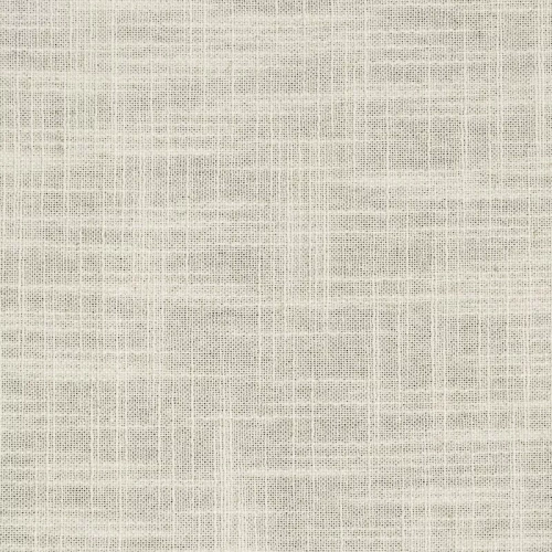 Zasłona na taśmie Rosi Eurofirany ciemny beżowy 