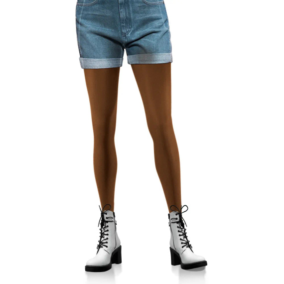 Lana Rajstopy 200den Sesto Senso- glace