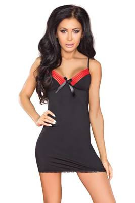 Komplet dwuczęściowy Marion LC 90255 LivCo Corsetti Fashion