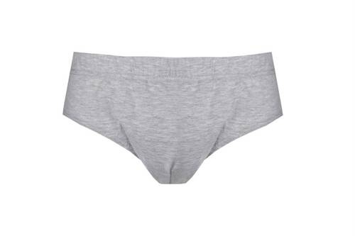 Slipy męskie Pablo Unikat melanż