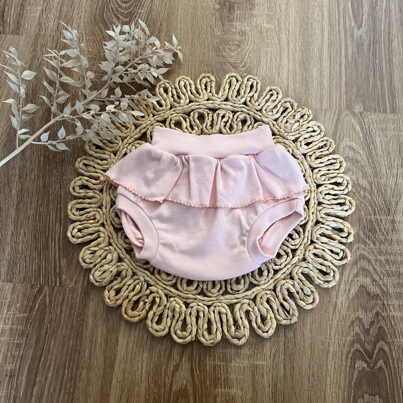 Bloomers BU11208 Łączka Mamatti