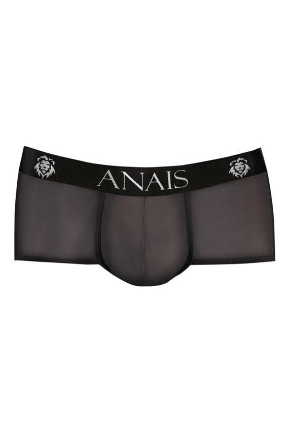 Majtki męskie Eros Brief Anais - czarny